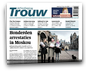Trouw HD