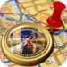 Chicago Map Offline