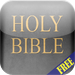 Free Daily Bible Verses & Scriptures