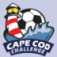 Cape Cod Challenge Soccer Tournament
