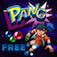 Pang Mobile Lite
