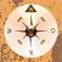 Compass Pro +