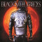 Black Veil Brides image