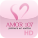 HD Amor 107