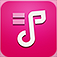 Tunable