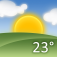 Mzi.ergeceaj